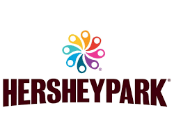 Hersheypark  logo